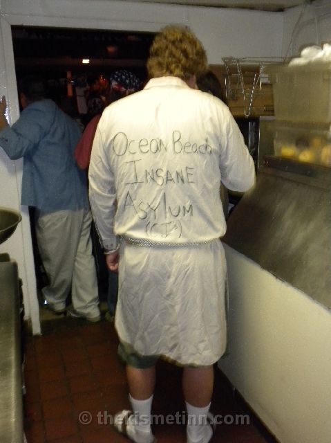 DSCN1060.JPG