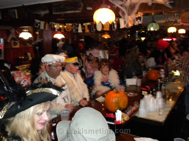 DSCN1119.JPG
