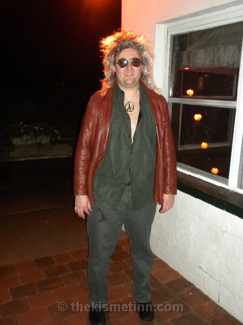 DSCN1135.JPG