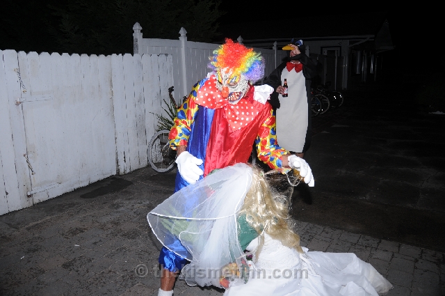DSC_5037.JPG